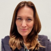 Helle Akselsen