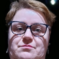 Snjezana Eror
