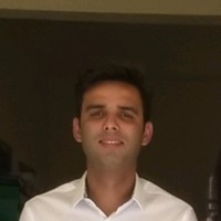 Raphael Lima