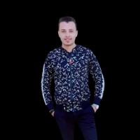 Ahmed Shaker