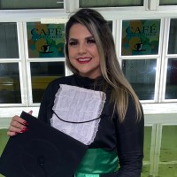 Thayze Lima S. de Morais