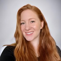 Megan Inman