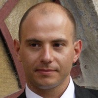 Paolo Menozzi