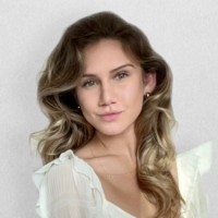 Solina Hambaz