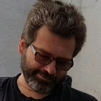 Joachim Schliebs