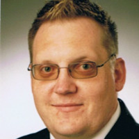 Jens Adam