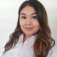 Grethel Becerra