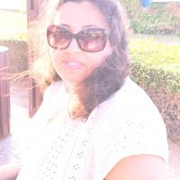 Mariam Samir
