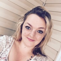 Sarah Newkirk