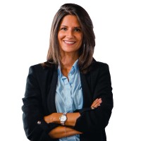Anabel Brunner Pereira Pinto