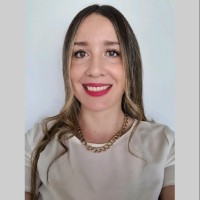 Cynthia Inostroza