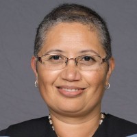 Sassman (Elaine)