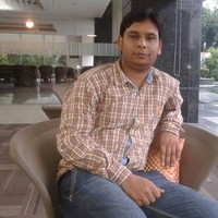 Manish Kumar