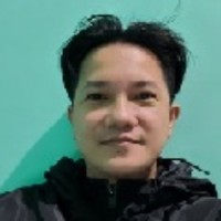 Ryan Pelayo