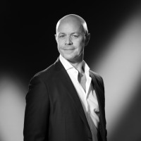 Claudio Papiri