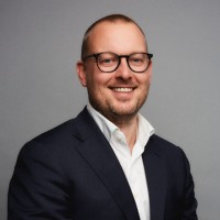 Lars Føyen Kinserdal