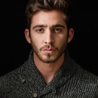 Johnathan Swanson