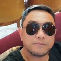 Herri Syahbana