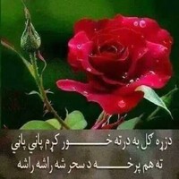 Akber Afridi