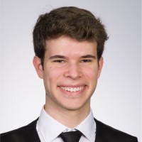 Alexandre Olivé Pellicer