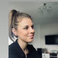 Sylwia Wróblewska