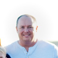 Erik Bryan