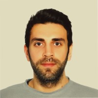 Taylan Yarar