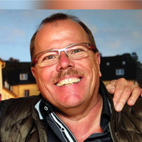 Karl Pieper