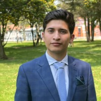 Juan David Soler González