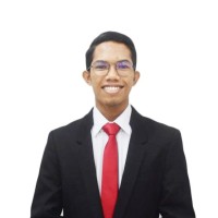 Adam Azmi