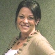 Sherry Blum