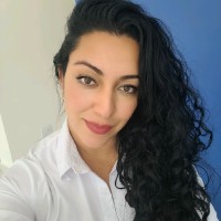 Jéssyca Leal