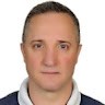 Ayhan Oguz