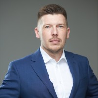 Anton Shlapak