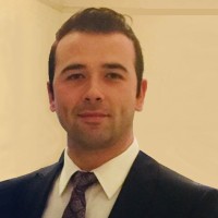 Seçkin Ersanlıoğlu