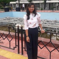 Aastha Goyal