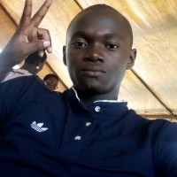 Kouakou Marc Arthur ZONGO