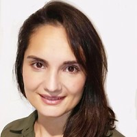 Diana Pineda
