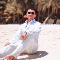 Alexander Eydel