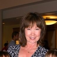 Ann LaForte