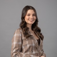 Sandra Grue