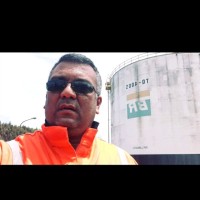 Armando Moreno