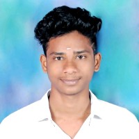 Senthilkumar Babu