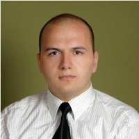 Eren Yildirmak