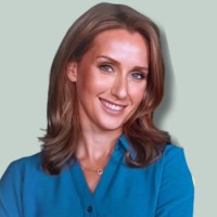 Kasia Korwin-Kochanowska