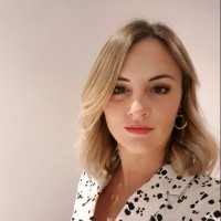 Emma Hepburn