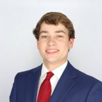 Ryan Eiler