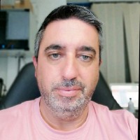 Roberto Sousa