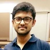 Amit Maniyar