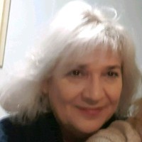 Kim Brown